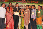 NATA Ravindrabharathi Programs
